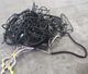 CABLE HARNESS LEFT